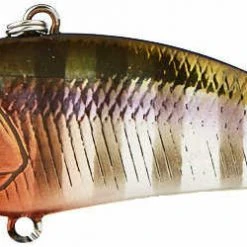 Duo International Duo Realis Vibration 68 Extra Thin Lipless Crankbait