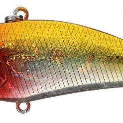 Duo International Duo Realis Vibration 68 Extra Thin Lipless Crankbait
