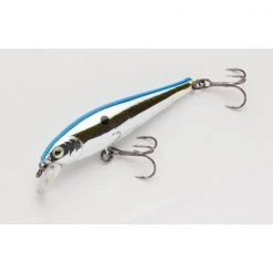 Vicious Fishing Jerkbait 70Sp Baits