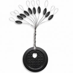 VMC Sinker Stop Tackle