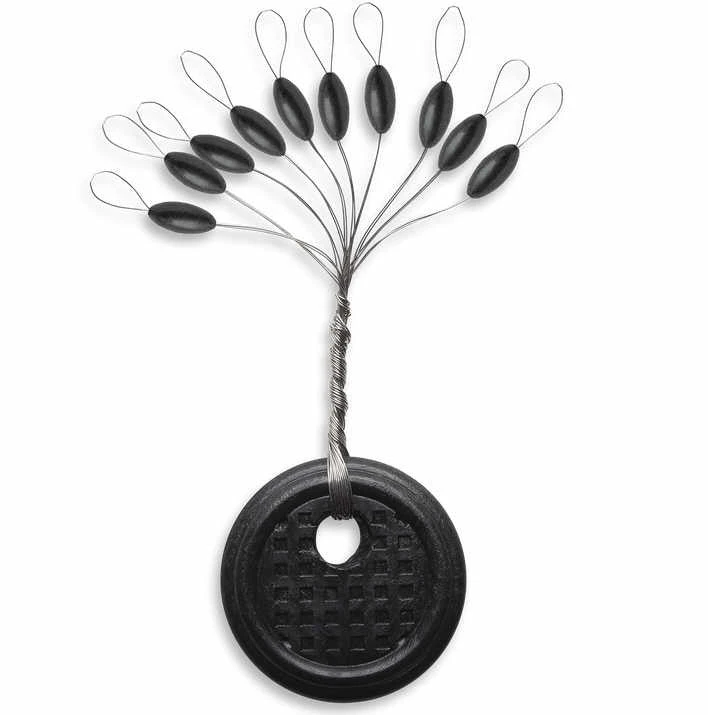 VMC Sinker Stop Tackle 1 VMC Sinker Stop Tackle