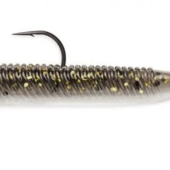 Storm 360Gt Searchbait Swimbait 3.5" Baits 21 Storm 360Gt Searchbait Swimbait 3.5