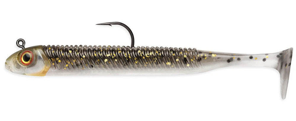 Storm 360Gt Searchbait Swimbait 3.5" Baits 11 Storm 360Gt Searchbait Swimbait 3.5" Baits