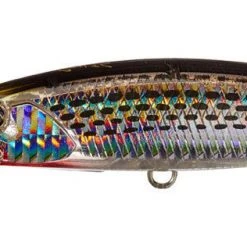 Duo International Duo Realis Fangbait 140DR Jerkbait