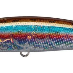 Duo International Duo Realis Fangbait 120SR Shallow Jerkbait Baits 24 Duo International Duo Realis Fangbait 120SR Shallow Jerkbait Baits