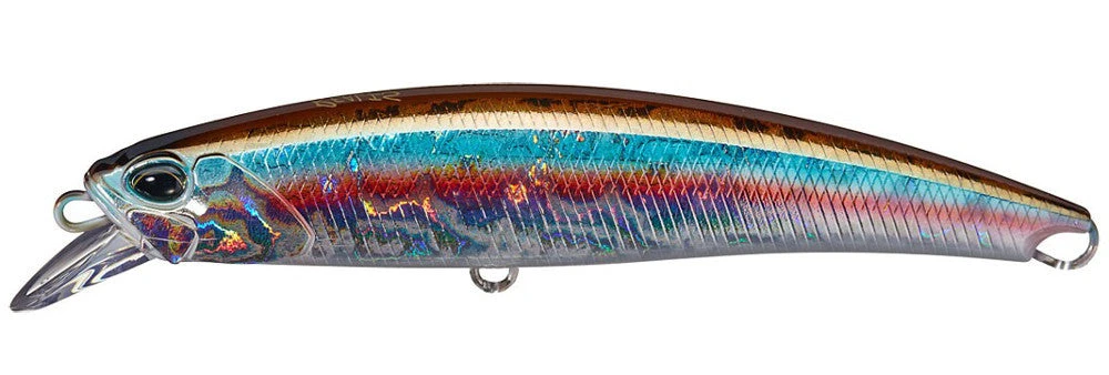 Duo International Duo Realis Fangbait 120SR Shallow Jerkbait Baits 11 Duo International Duo Realis Fangbait 120SR Shallow Jerkbait Baits