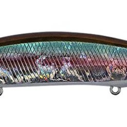 Duo International Duo Realis Suspending Jerkbait 110SP 34 Duo International Duo Realis Suspending Jerkbait 110SP