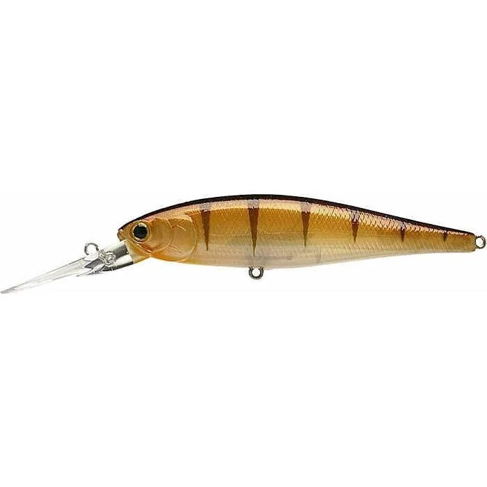 Baits Lucky Craft Pointer 65 Deep Diver 66 Baits Lucky Craft Pointer 65 Deep Diver