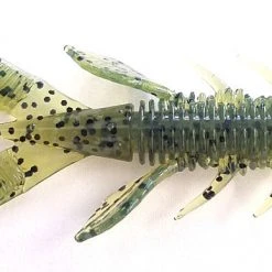 Baits Z Man Boar Hogz