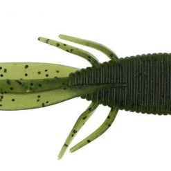 Baits Gary Yamamoto Sanshouo