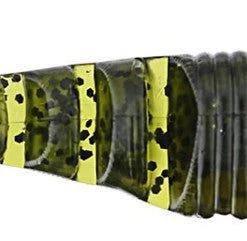 Gary Yamamoto Zako Swimbait Baits