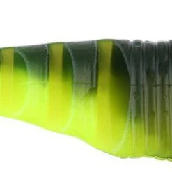 Gary Yamamoto Zako Swimbait Baits