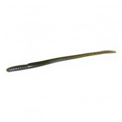 Baits Roboworm Straight Tail Worm 7" 52 Baits Roboworm Straight Tail Worm 7