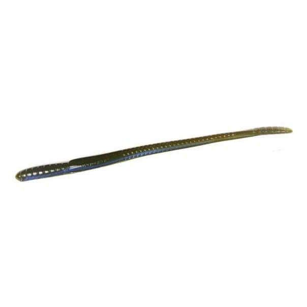 Baits Roboworm Straight Tail Worm 7" 26 Baits Roboworm Straight Tail Worm 7"