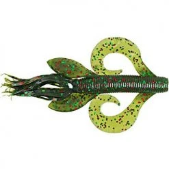 Baits Gary Yamamoto Kreature 4" 31 Baits Gary Yamamoto Kreature 4