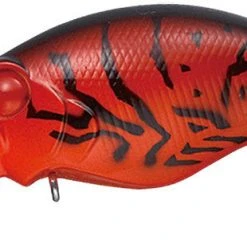 Evergreen International Wh-3 Crankbait Baits 9 Evergreen International Wh-3 Crankbait Baits