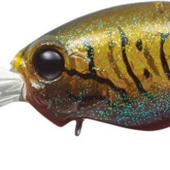 Evergreen International Wh-8 Crankbait Baits 11 Evergreen International Wh-8 Crankbait Baits