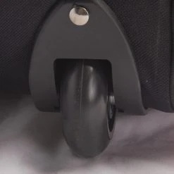 Bass Mafia The Tackle Bag