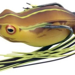 River2Sea Bully Wa 2 65 Frog