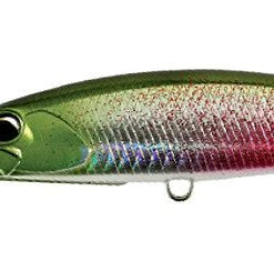 Duo International Duo Realis Fangbait 140DR Jerkbait