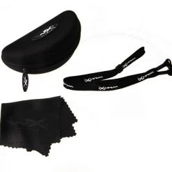 Wiley X Echo Climate Control Sunglasses