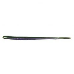 Roboworm Straight Tail Worm 4 1/2" 89 Roboworm Straight Tail Worm 4 1/2