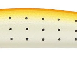 Daiwa Salt Pro Minnow Sinking Model 6 3/4