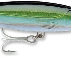 Rapala X-Rap Magnum 30 Big Game Slash Bait Baits 39 Rapala X-Rap Magnum 30 Big Game Slash Bait Baits