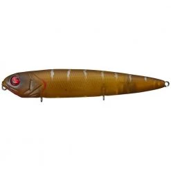 River2Sea Pro Tuned Rover 128 Baits 32 River2Sea Pro Tuned Rover 128 Baits