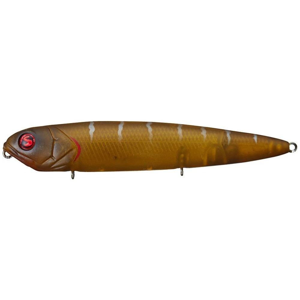 River2Sea Pro Tuned Rover 128 Baits 16 River2Sea Pro Tuned Rover 128 Baits