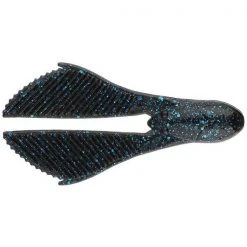 Z Man Batwingz Jig Trailers 3.5