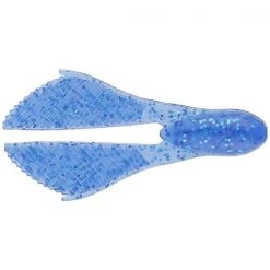 Baits Z Man Batwingz Jig Trailers 2.75"