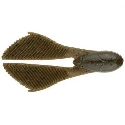 Z Man Batwingz Jig Trailers 3.5