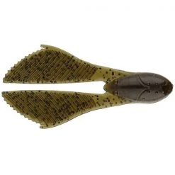 Z Man Batwingz Jig Trailers 3.5