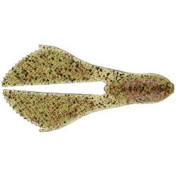 Baits Z Man Batwingz Jig Trailers 2.75" 15 Baits Z Man Batwingz Jig Trailers 2.75