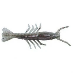 Z Man Scented Shrimpz