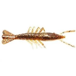 Z Man Scented Shrimpz