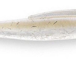 Z Man Grass Kickerz Baits