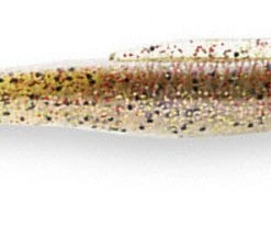 Z Man Grass Kickerz Baits