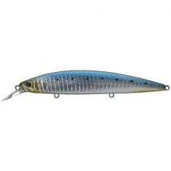 Lucky Craft Cif Surf Pointer 115 Mr Baits