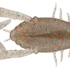 Z Man Crusteaz Baits