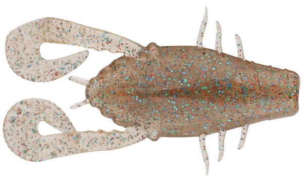 Z Man Crusteaz Baits 1 Z Man Crusteaz Baits