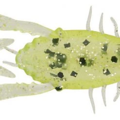 Z Man Crusteaz Baits