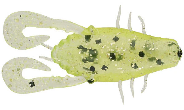 Z Man Crusteaz Baits 2 Z Man Crusteaz Baits