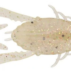 Z Man Crusteaz Baits 10 Z Man Crusteaz Baits