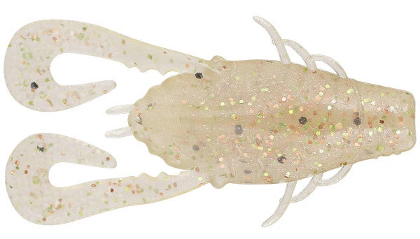 Z Man Crusteaz Baits 3 Z Man Crusteaz Baits