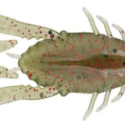 Z Man Crusteaz Baits 11 Z Man Crusteaz Baits