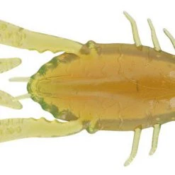 Z Man Crusteaz Baits 12 Z Man Crusteaz Baits