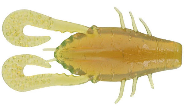 Z Man Crusteaz Baits 5 Z Man Crusteaz Baits