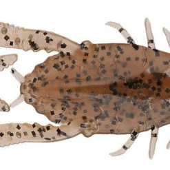 Z Man Crusteaz Baits 13 Z Man Crusteaz Baits